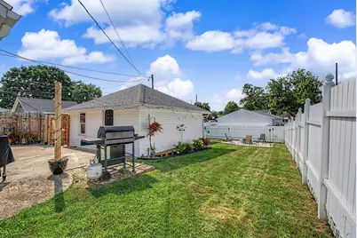 606 Robinson Avenue, Piqua, OH 45356 - Photo 49