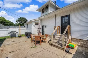 606 Robinson Ave, Piqua, OH 45356 - Photo 53