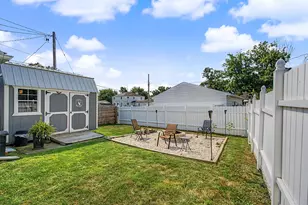 606 Robinson Ave, Piqua, OH 45356 - Photo 51