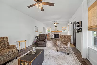 606 Robinson Avenue, Piqua, OH 45356 - Photo 15
