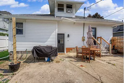 606 Robinson Avenue, Piqua, OH 45356 - Photo 47