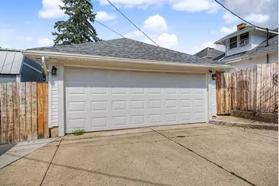 606 Robinson Avenue, Piqua, OH 45356 - Photo 55