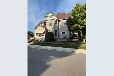 302 E Mechanic Street, Wapakoneta, OH 45895 - Photo 3