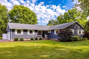 500 N Main St, Eldorado, OH 45321 - Photo 1