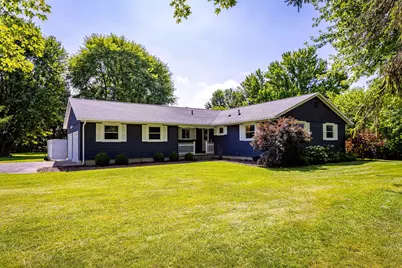 500 N Main Street, Eldorado, OH 45321 - Photo 15