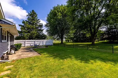 500 N Main Street, Eldorado, OH 45321 - Photo 19