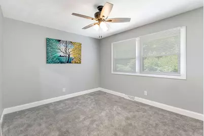 500 N Main Street, Eldorado, OH 45321 - Photo 9