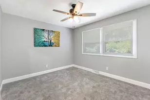 500 N Main St, Eldorado, OH 45321 - Photo 9