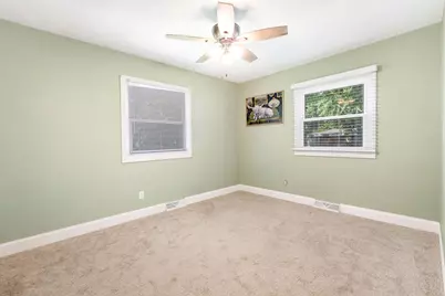 500 N Main Street, Eldorado, OH 45321 - Photo 13