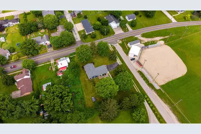 500 N Main Street, Eldorado, OH 45321 - Photo 43