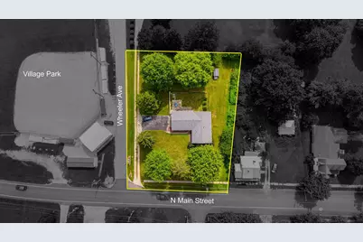 500 N Main Street, Eldorado, OH 45321 - Photo 45