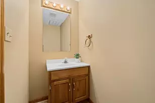 6373 Ring Neck Dr, Dayton, OH 45424 - Photo 43