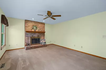 6373 Ring Neck Drive, Dayton, OH 45424 - Photo 11