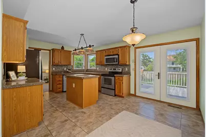 6373 Ring Neck Drive, Dayton, OH 45424 - Photo 13