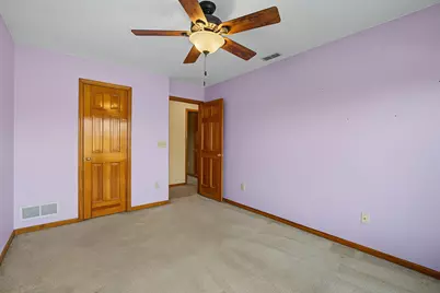 6373 Ring Neck Drive, Dayton, OH 45424 - Photo 31