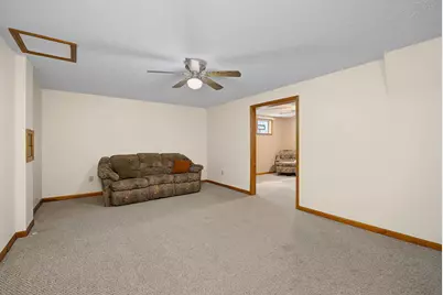 6373 Ring Neck Drive, Dayton, OH 45424 - Photo 35