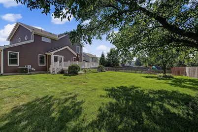 6373 Ring Neck Drive, Dayton, OH 45424 - Photo 53
