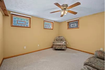 6373 Ring Neck Drive, Dayton, OH 45424 - Photo 37