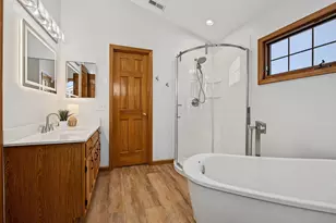 6373 Ring Neck Dr, Dayton, OH 45424 - Photo 23