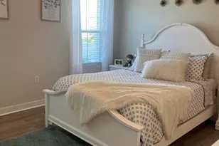 2220 McClouds Square, Marysville, OH 43040 - Photo 19