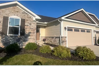 2220 McClouds Square, Marysville, OH 43040 - Photo 3