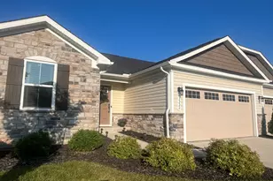 2220 McClouds Square, Marysville, OH 43040 - Photo 3