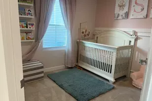 2220 McClouds Square, Marysville, OH 43040 - Photo 27