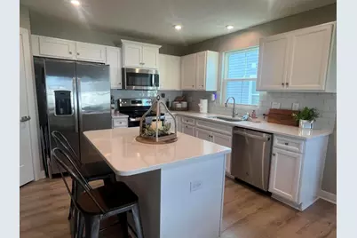 2220 McClouds Square, Marysville, OH 43040 - Photo 15