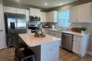 2220 McClouds Square, Marysville, OH 43040 - Photo 15