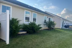 2220 McClouds Square, Marysville, OH 43040 - Photo 5