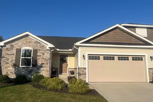 2220 McClouds Square, Marysville, OH 43040 - Photo 1
