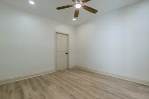 2149 Larch St, Springfield, OH 45503 - Photo 11