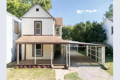 2149 Larch Street, Springfield, OH 45503 - Photo 1