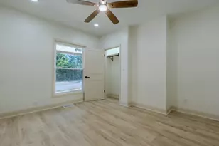 2149 Larch St, Springfield, OH 45503 - Photo 9