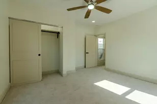 2149 Larch St, Springfield, OH 45503 - Photo 19