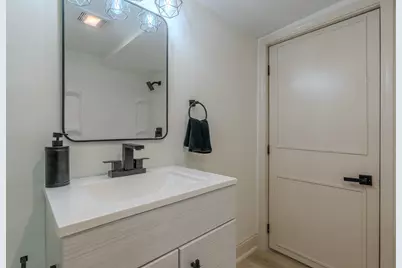 2149 Larch Street, Springfield, OH 45503 - Photo 23