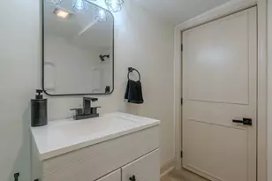 2149 Larch St, Springfield, OH 45503 - Photo 23