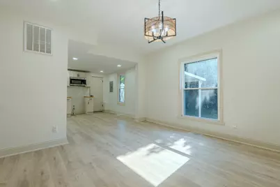 2149 Larch Street, Springfield, OH 45503 - Photo 5
