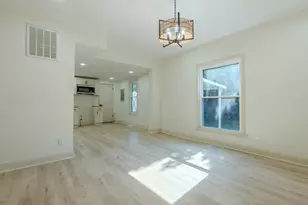 2149 Larch St, Springfield, OH 45503 - Photo 5