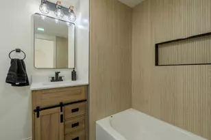 2149 Larch St, Springfield, OH 45503 - Photo 15