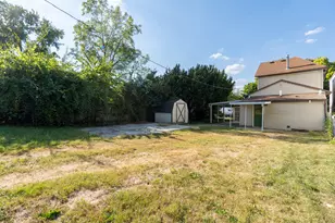 2149 Larch St, Springfield, OH 45503 - Photo 29