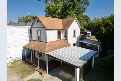 2149 Larch Street, Springfield, OH 45503 - Photo 25