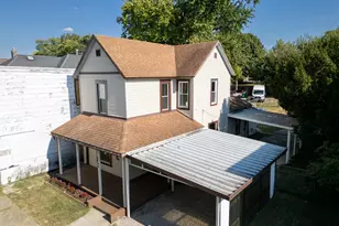 2149 Larch St, Springfield, OH 45503 - Photo 25