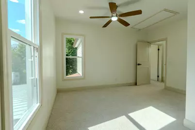 2149 Larch Street, Springfield, OH 45503 - Photo 13