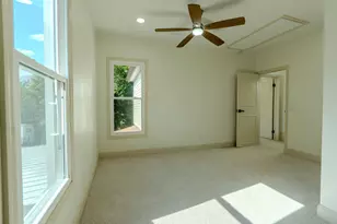 2149 Larch St, Springfield, OH 45503 - Photo 13