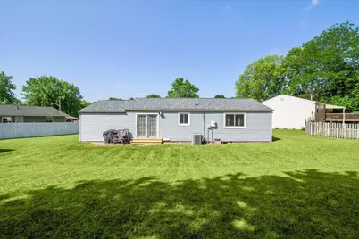 504 Jefferson Court, Bellefontaine, OH 43311 - Photo 25