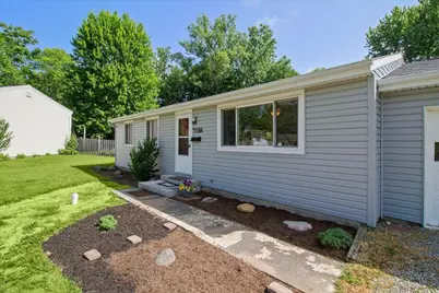 504 Jefferson Court, Bellefontaine, OH 43311 - Photo 3