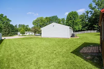 504 Jefferson Court, Bellefontaine, OH 43311 - Photo 27
