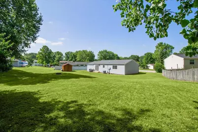504 Jefferson Court, Bellefontaine, OH 43311 - Photo 29