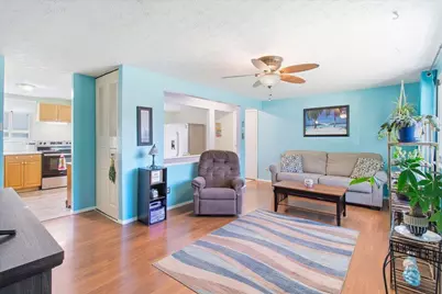 504 Jefferson Court, Bellefontaine, OH 43311 - Photo 7